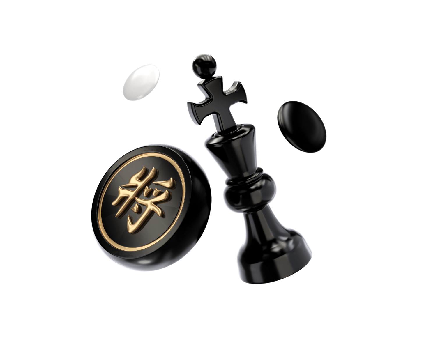 自然旋律叶舞耳环