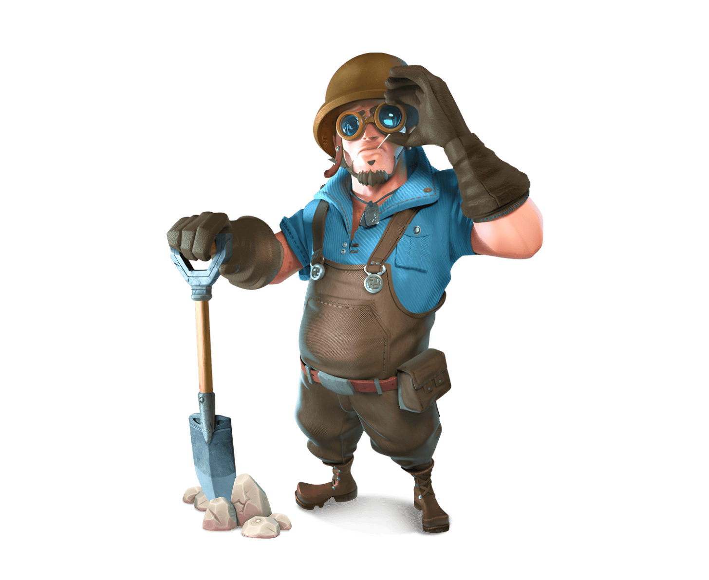 缤纷梦境多彩耳环