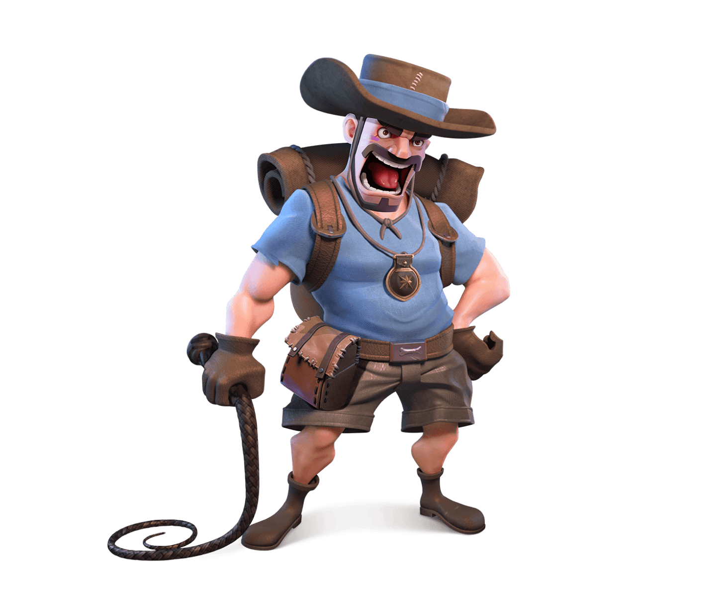 缤纷梦境水晶耳坠